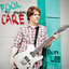 Fool to Even Care Albumcover