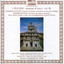 I Puccini: Musicisti di Lucca, Vol. 3 Albumcover