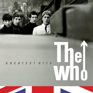 Greatest Hits album