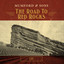 The Road To Red Rocks (Live) cover