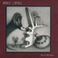 You in Reverse cover