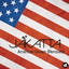 American Dream cover