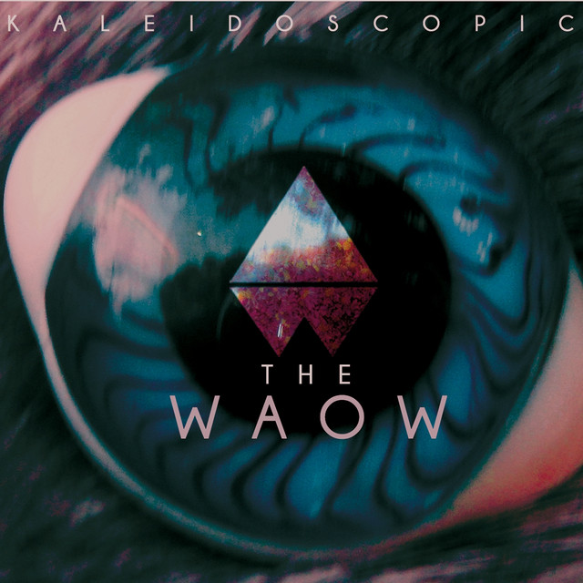The Waow Photo