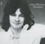 Ennismore cover