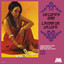 La Lupe's Era cover