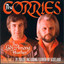 The Lads Among The Heather Vol.2 cover