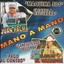 20 Exitos De Juan Palma Y El Cazador Albumcover