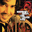 Saawan Mein Lag Gayee Aag cover