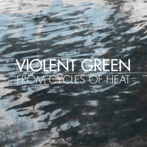 Violent Green