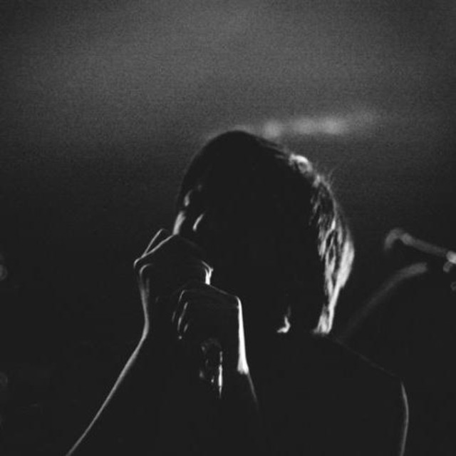 Øjne photo