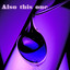 Also This One Albumcover