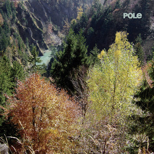 Wald cover