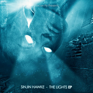 Shadows cover