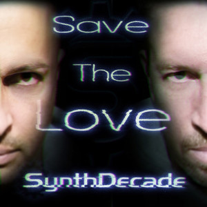 SynthDecade Photo