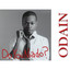 Do You Niado Albumcover