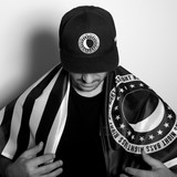 AC Slater Photo