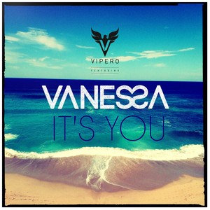 VIPERO feat. Vanessa