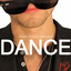 Dance cover