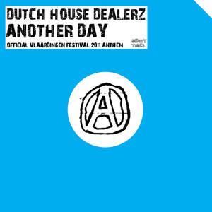 Dutch House Dealerz