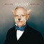 Avatars (Standard) cover