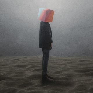 Transience Photo