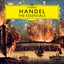 Handel: The Essentials cover