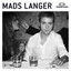 Mads Langer cover