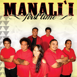 Manali'i poster