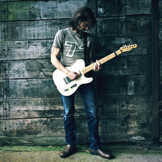 Jason Allen Photo