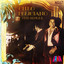 The Singer cover