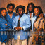 Don't Haffi Dread cover