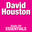 David Houston: Studio 102 Essentials cover