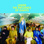 Under The Influence Of Giants (int'l) cover