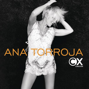 Conexión cover