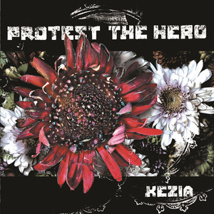 Kezia album