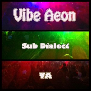 Vibe Aeon