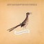 Roadrunner Deceived Albumcover