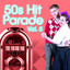 50s Hit Parade Vol.5 Albumcover
