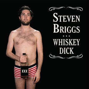 Whiskey Dick