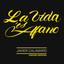 La Vida Es Afano (Edición Especial) cover