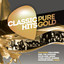 Pure Gold cover