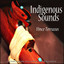 Indigenous Sounds Albumcover