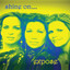 Shine On cover
