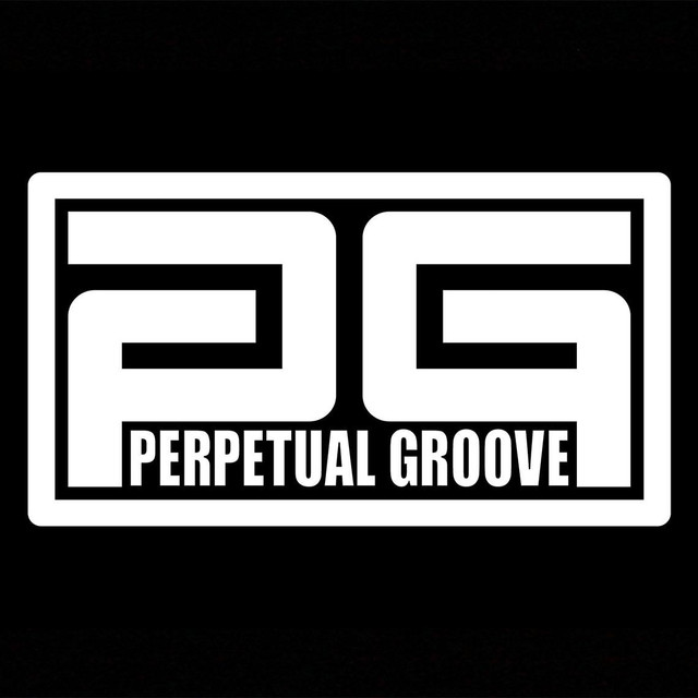 Perpetual Groove photo