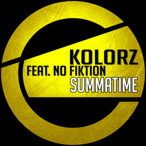 Kolorz