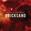 Quicksand Albumcover