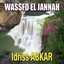Wassfo el Jannah - Chants religieux - Inchad - Quran - Coran Albumcover