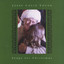 Songs for Christmas cover