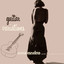 Guitar Variations: Mario Escudero & Domingo Alvarado Albumcover