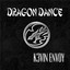 Dragon Dance Albumcover